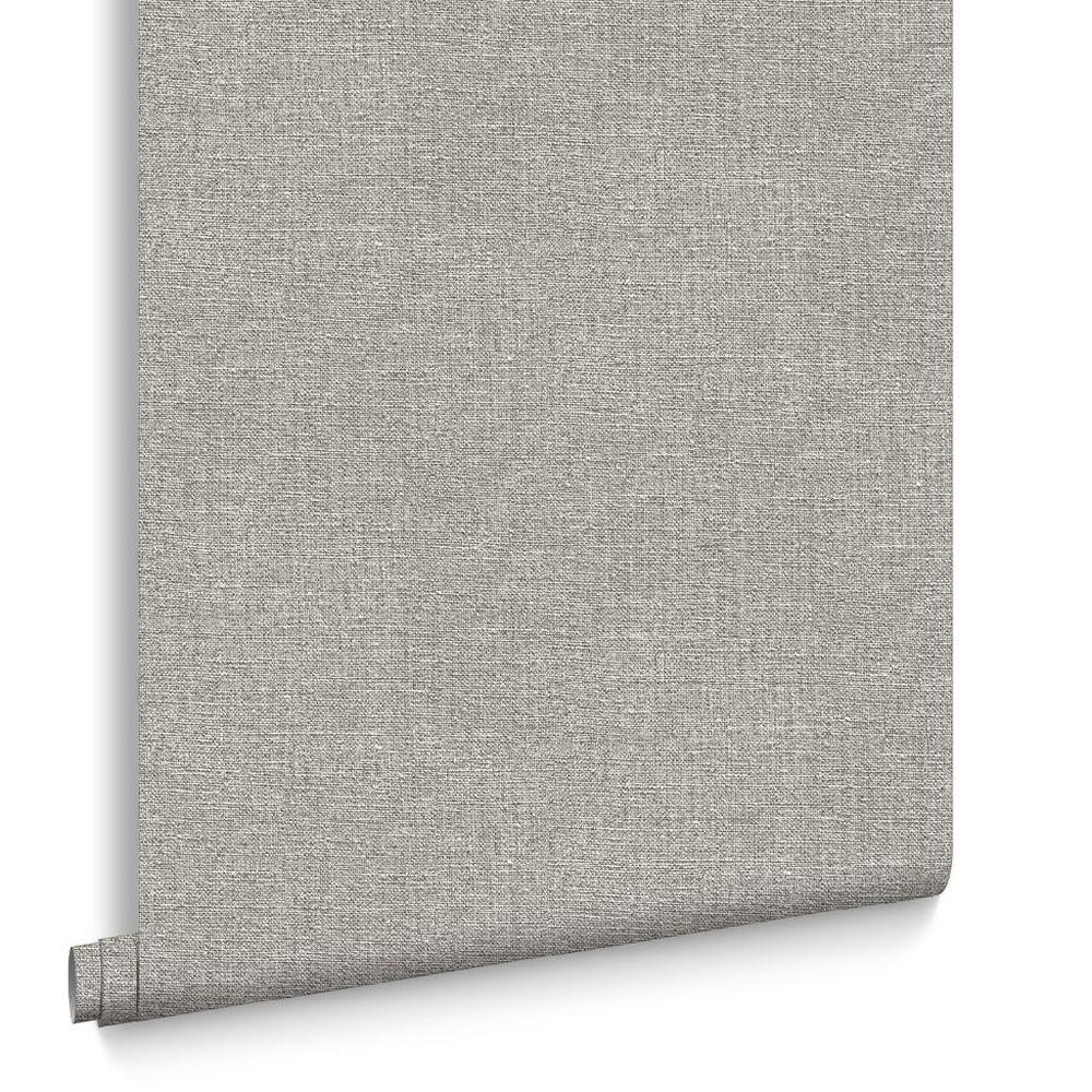 Graham & Brown Haptic Natural Wallpaper