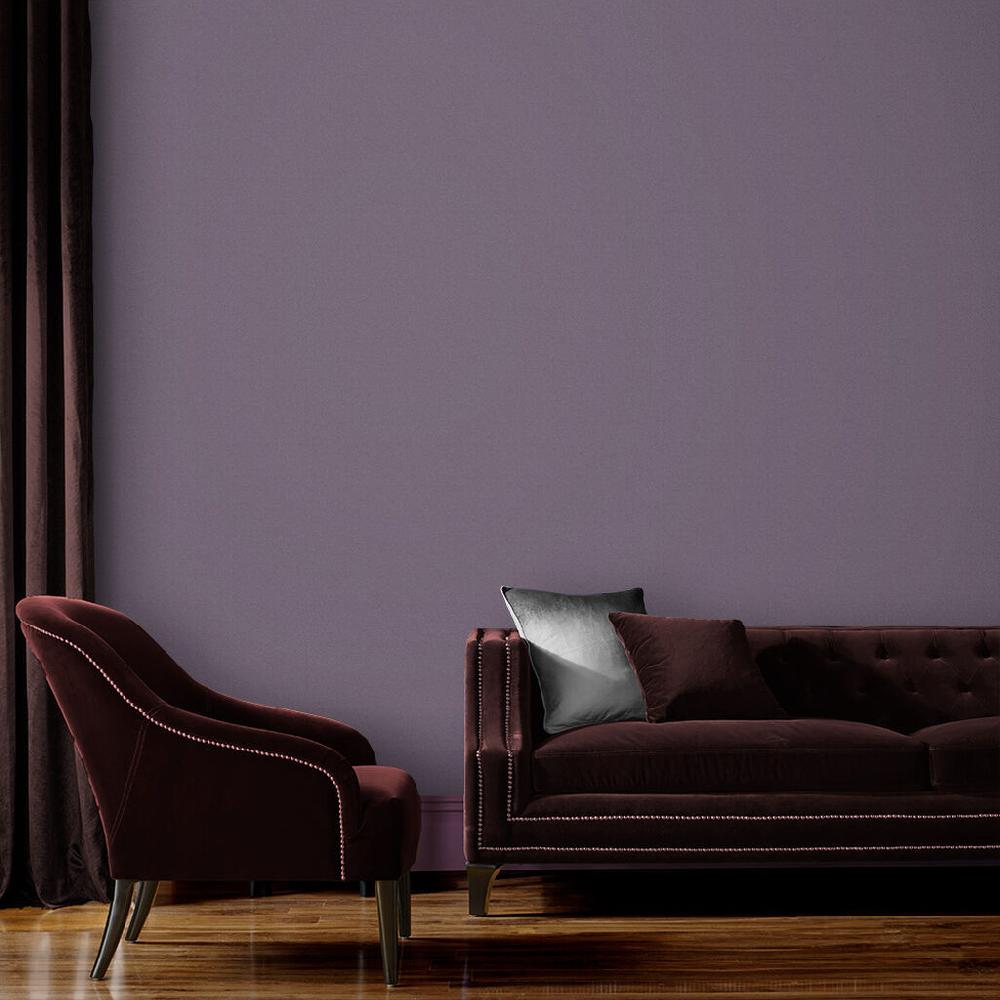 Graham & Brown Heir Paint