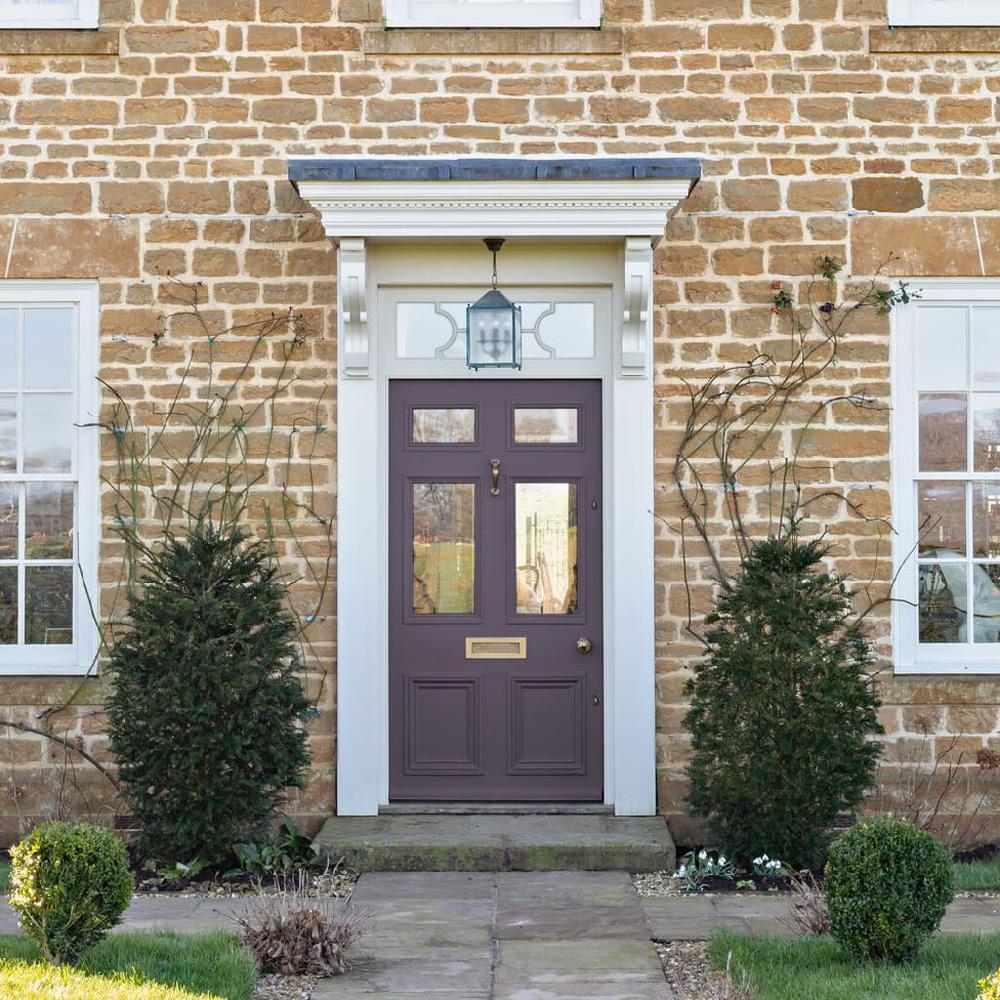 Graham & Brown Heir Paint