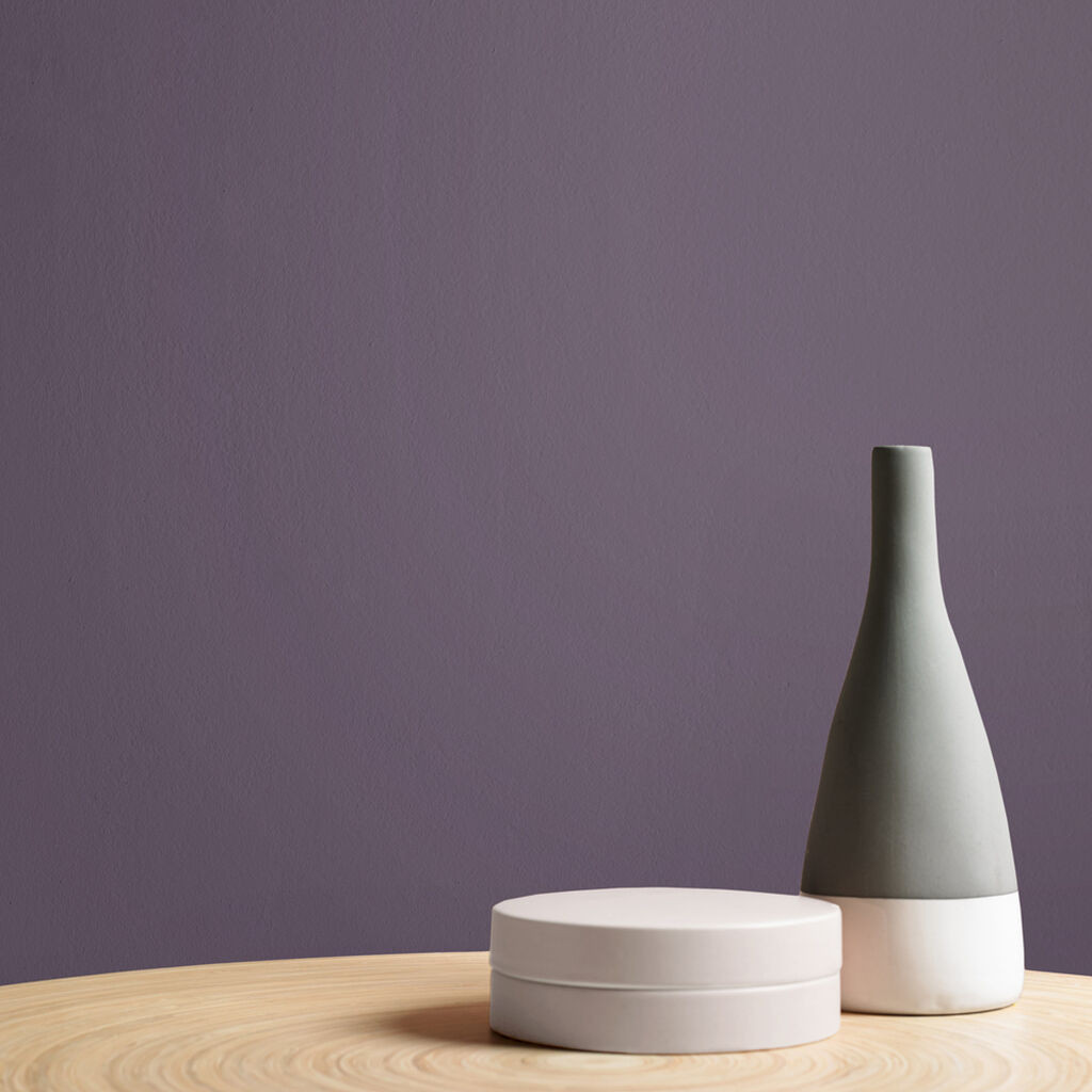 Graham & Brown Heir Paint