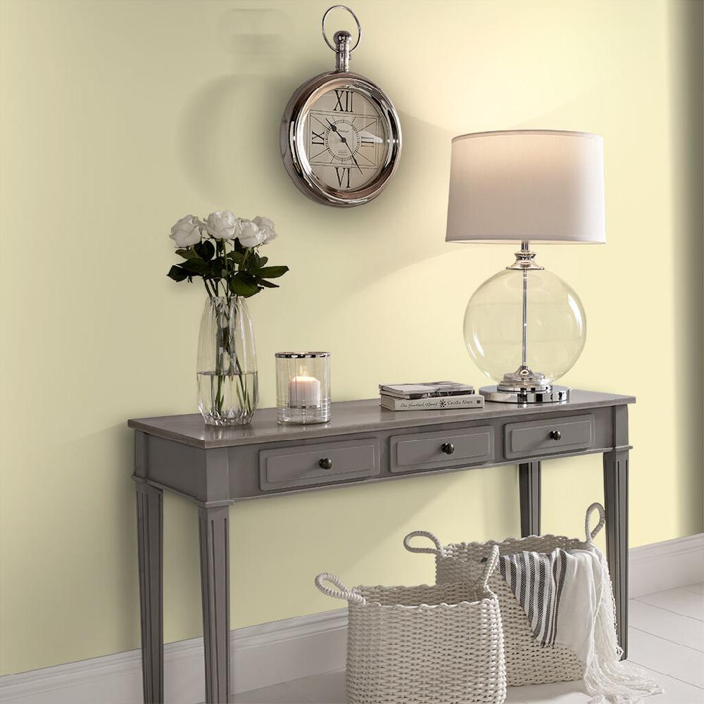 Graham & Brown Hemp Paint