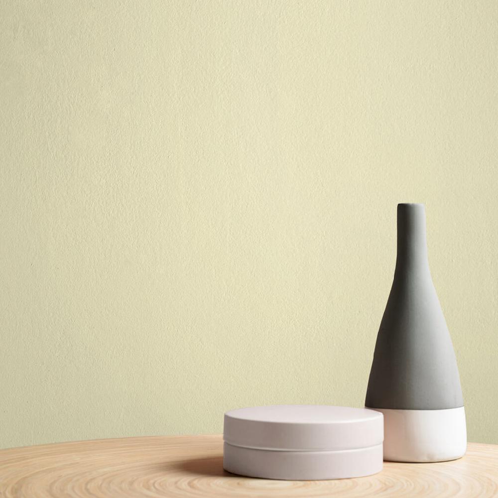 Graham & Brown Hemp Paint