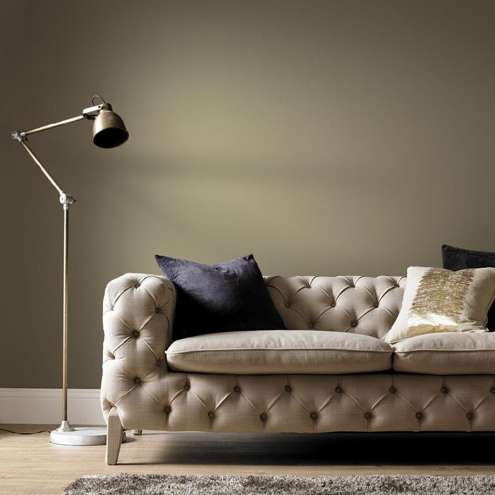 Graham & Brown Hera Paint