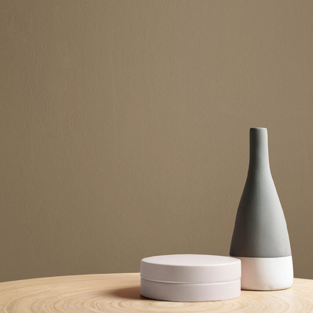 Graham & Brown Hera Paint