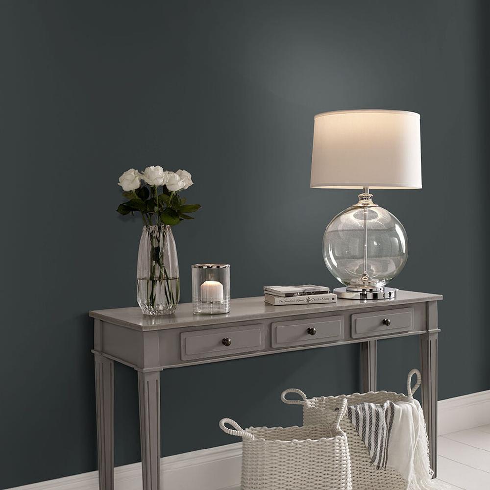 Graham & Brown Herbert Paint