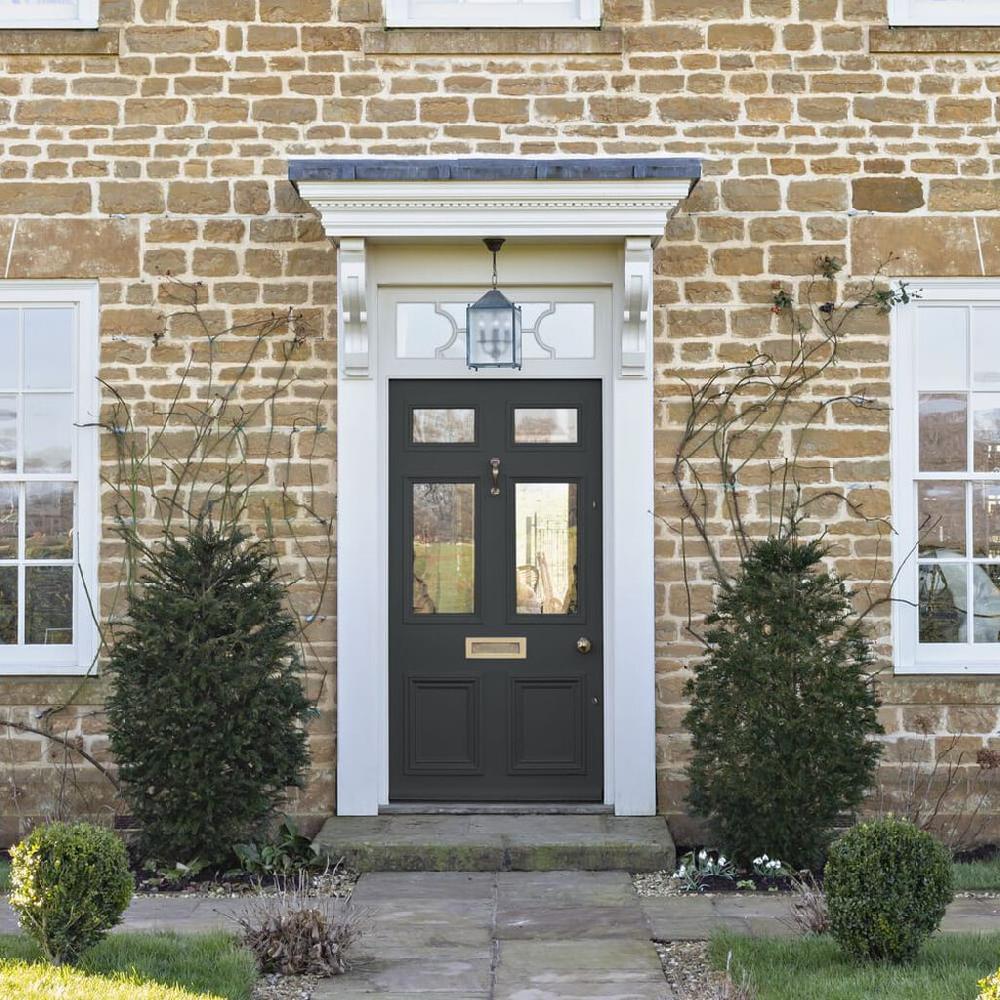 Graham & Brown Herbert Paint