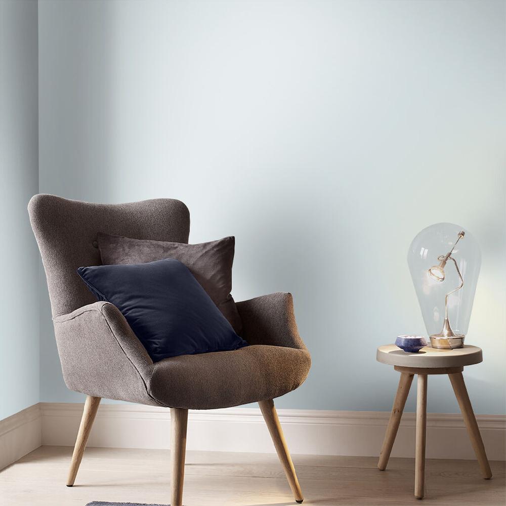 Graham & Brown Highcliffe Rock Paint