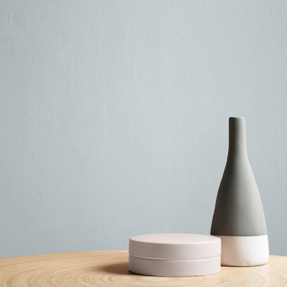 Graham & Brown Highcliffe Rock Paint