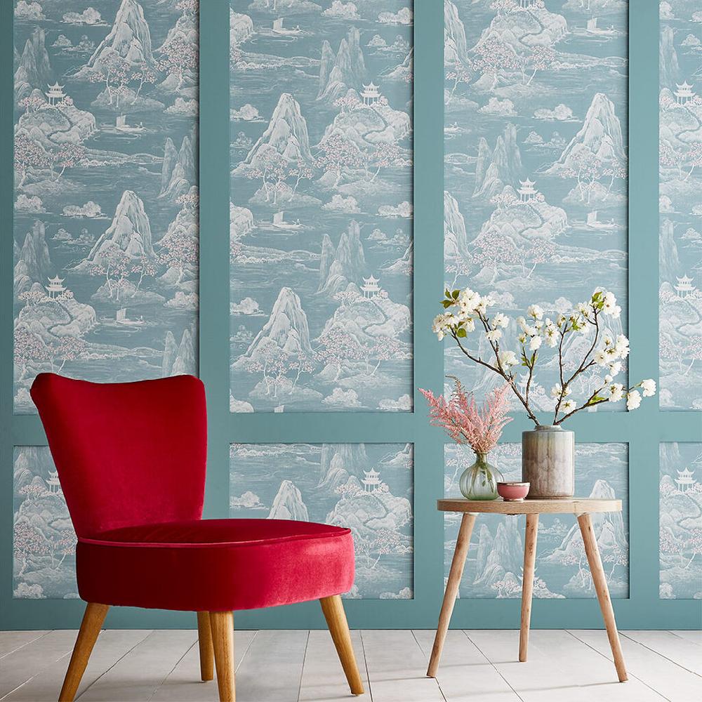 Graham & Brown Himitsu Paint