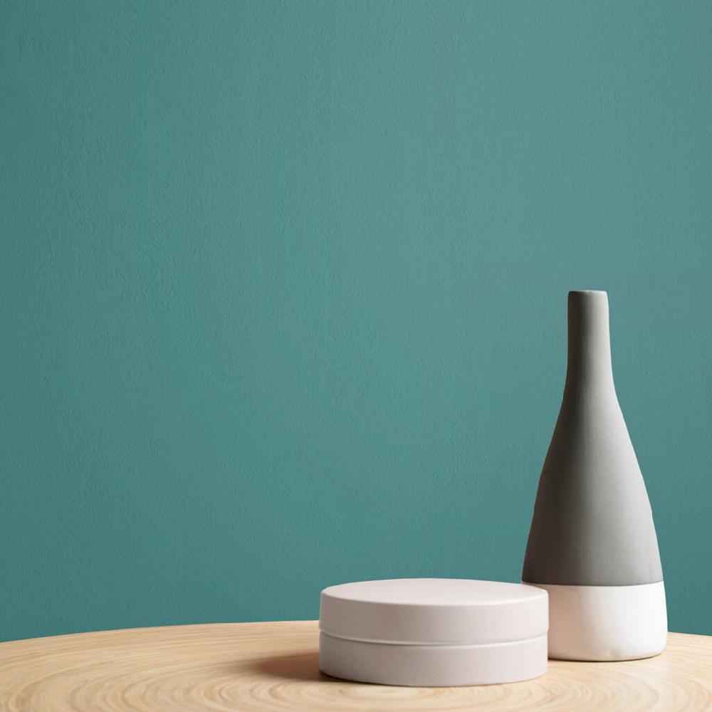 Graham & Brown Himitsu Paint