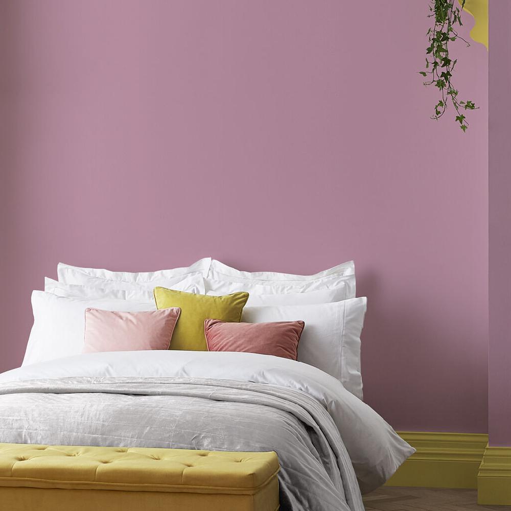 Graham & Brown Hippie Paint