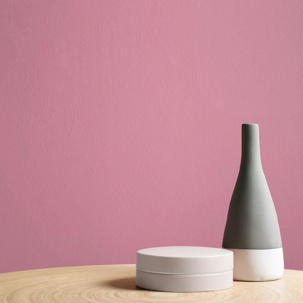 Graham & Brown Hippie Paint