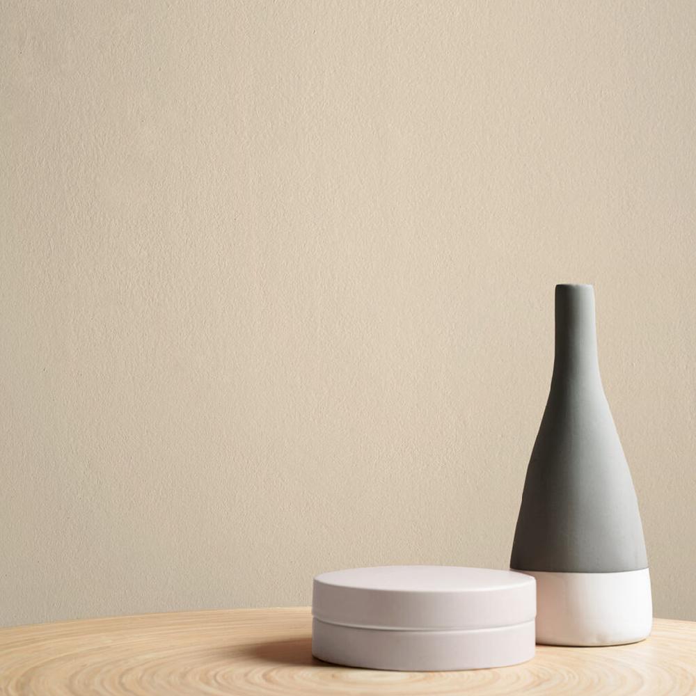 Graham & Brown Honey Pot Paint