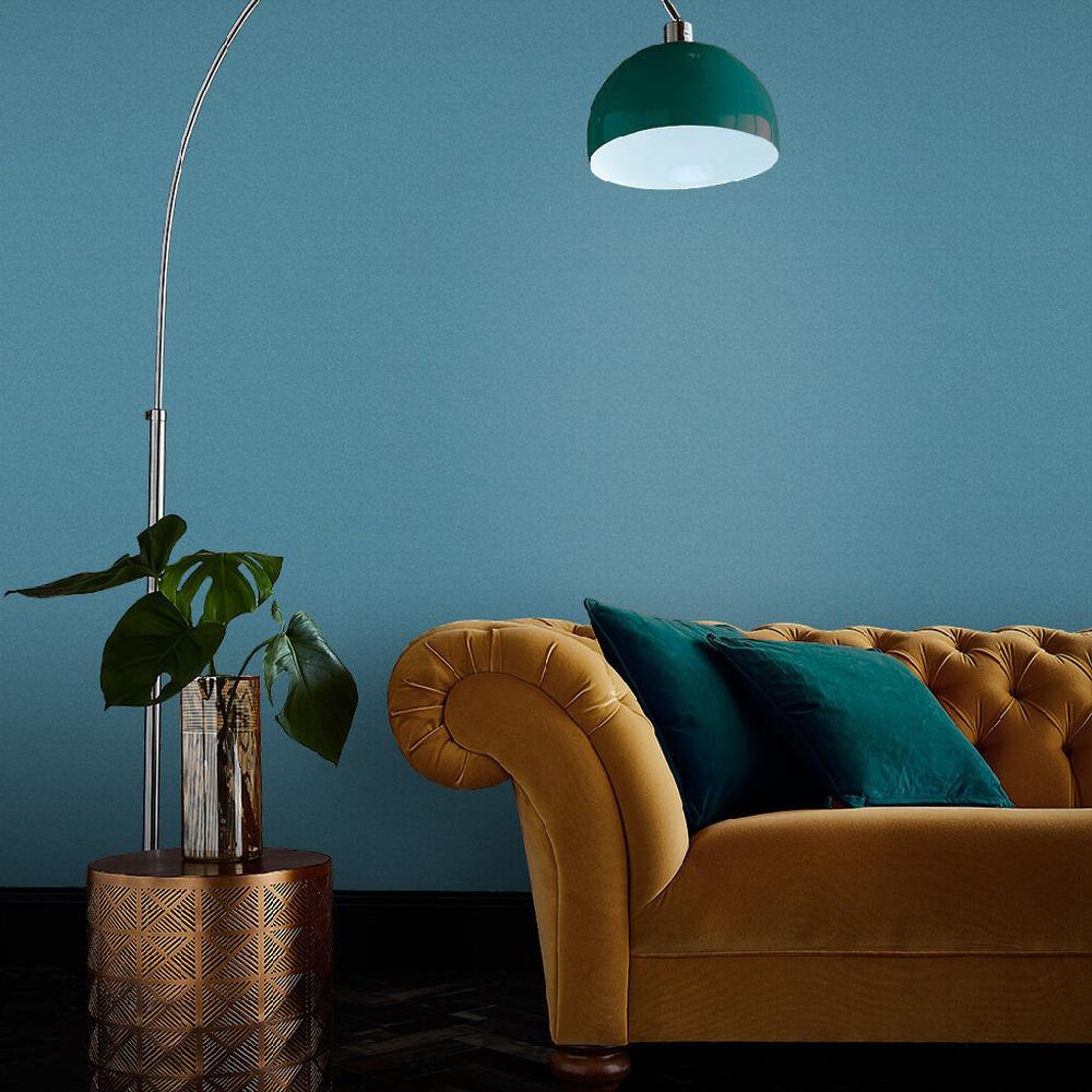 Graham & Brown Hudson Paint