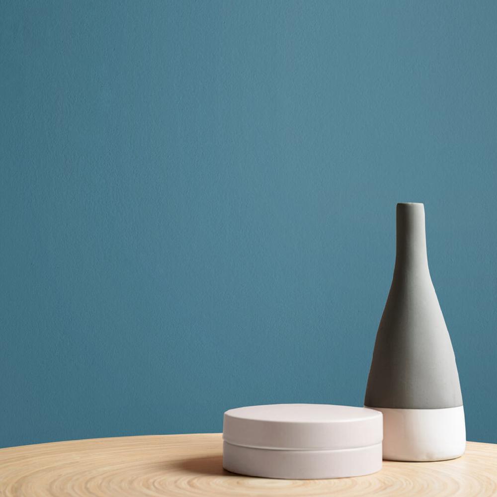 Graham & Brown Hudson Paint