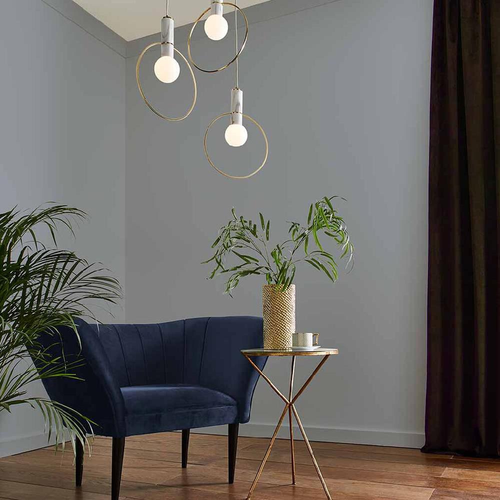 Graham & Brown Hurricane Paint