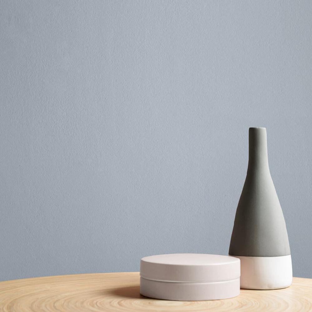 Graham & Brown Hurricane Paint