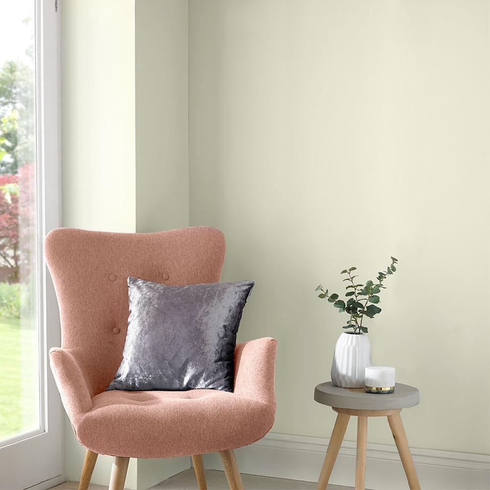 Graham & Brown Hurst Green Paint