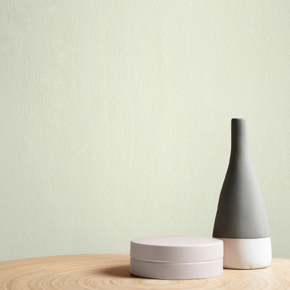 Graham & Brown Hurst Green Paint