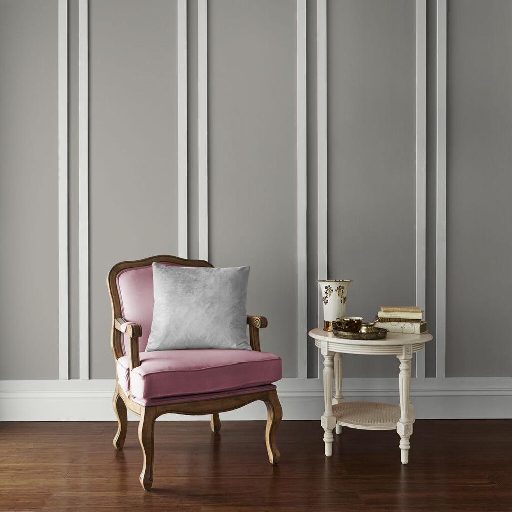 Graham & Brown Hygge Paint