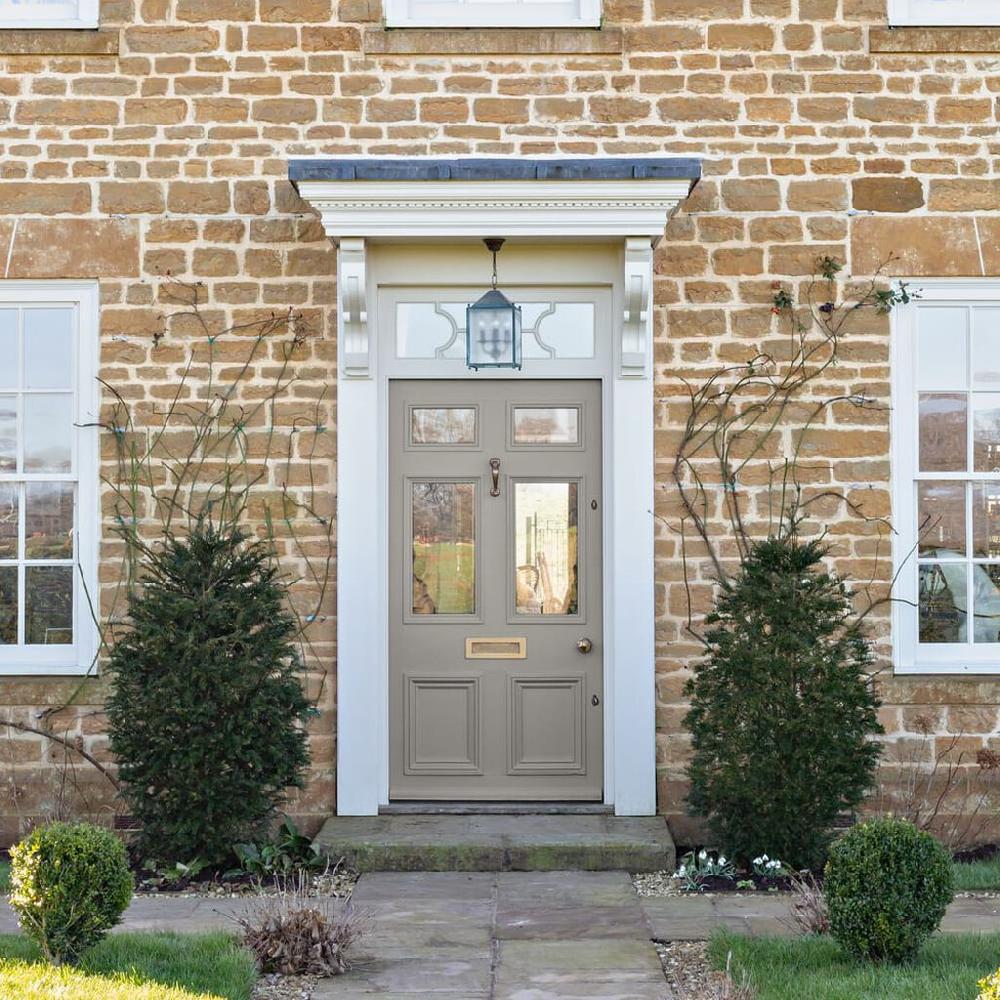 Graham & Brown Hygge Paint