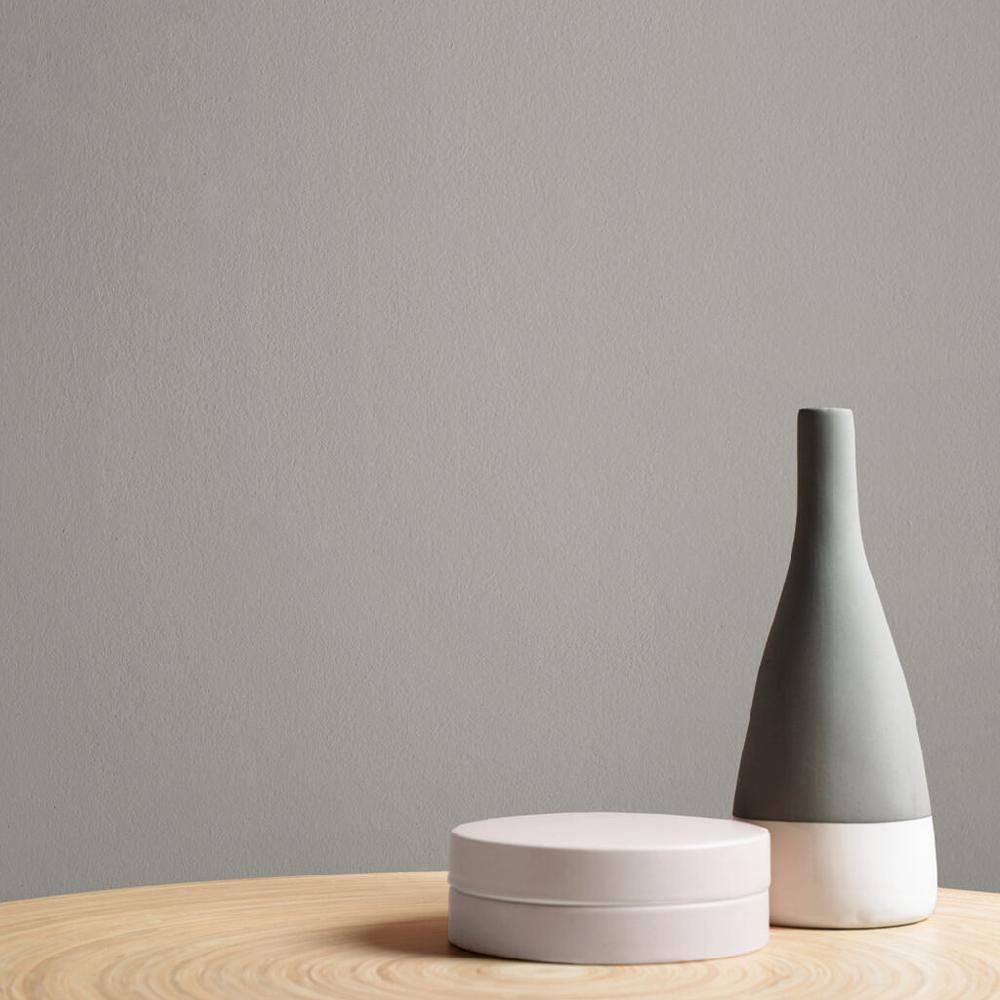 Graham & Brown Hygge Paint