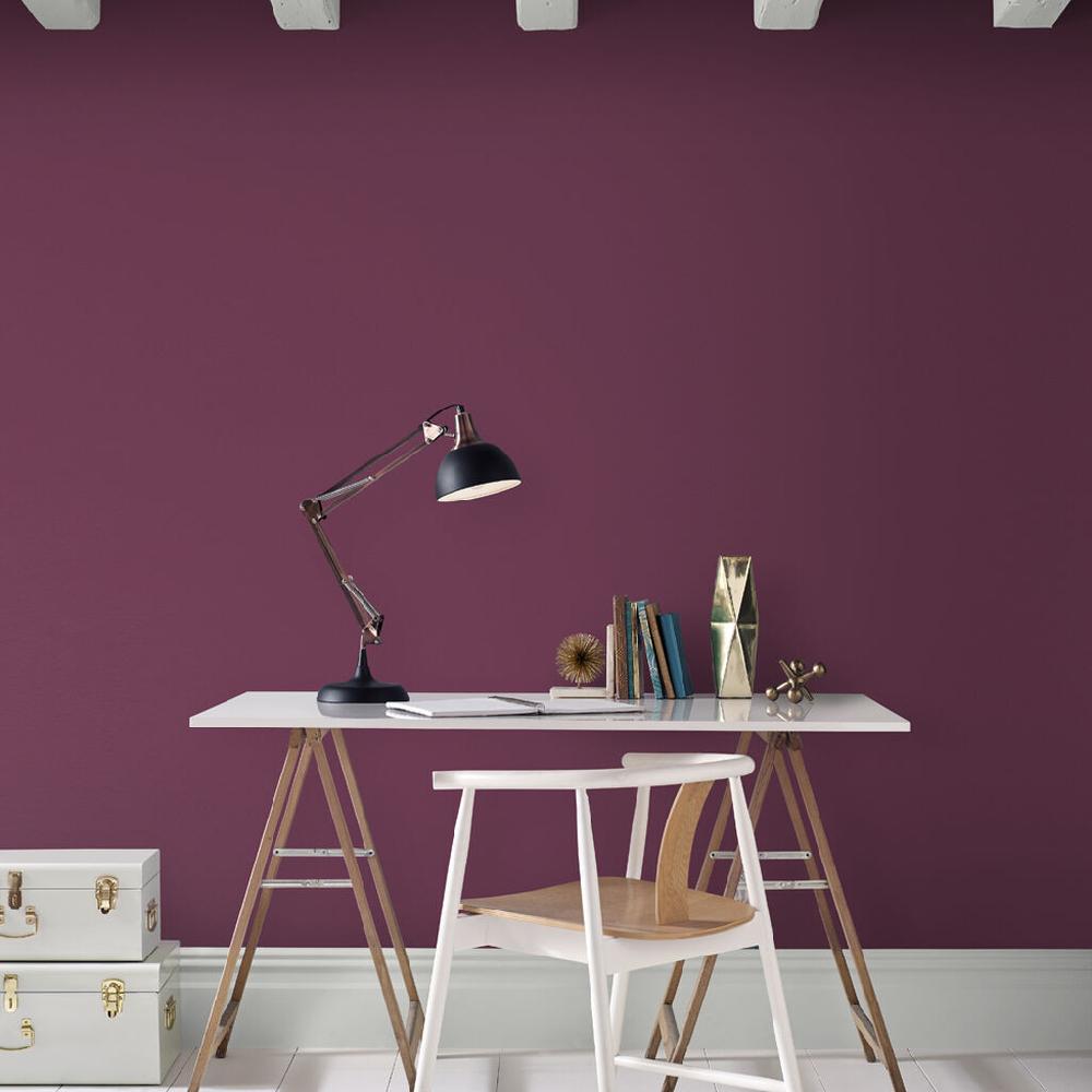 Graham & Brown Ianthe Paint