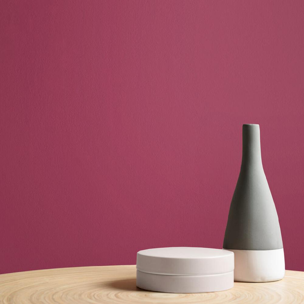 Graham & Brown Ianthe Paint