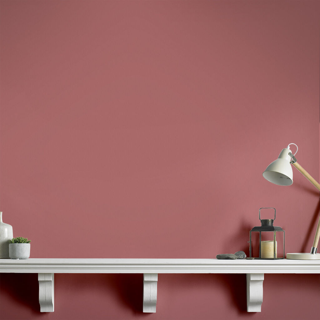 Graham & Brown Icon Paint