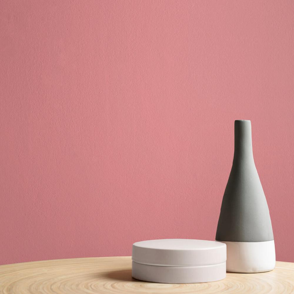 Graham & Brown Icon Paint