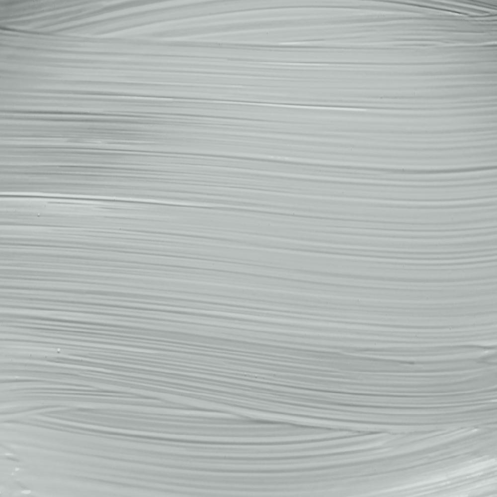 Graham & Brown Indian Ink Paint