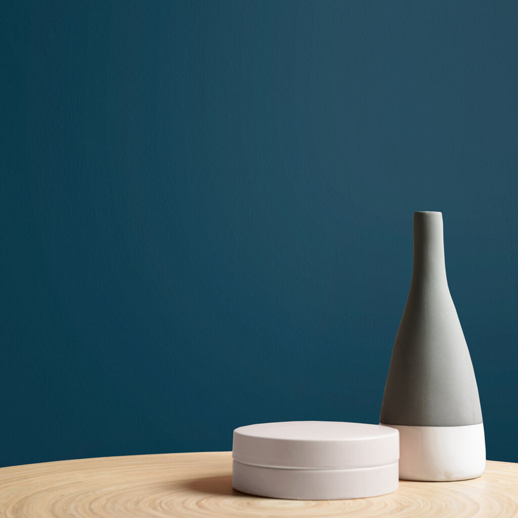 Graham & Brown Infinity Paint