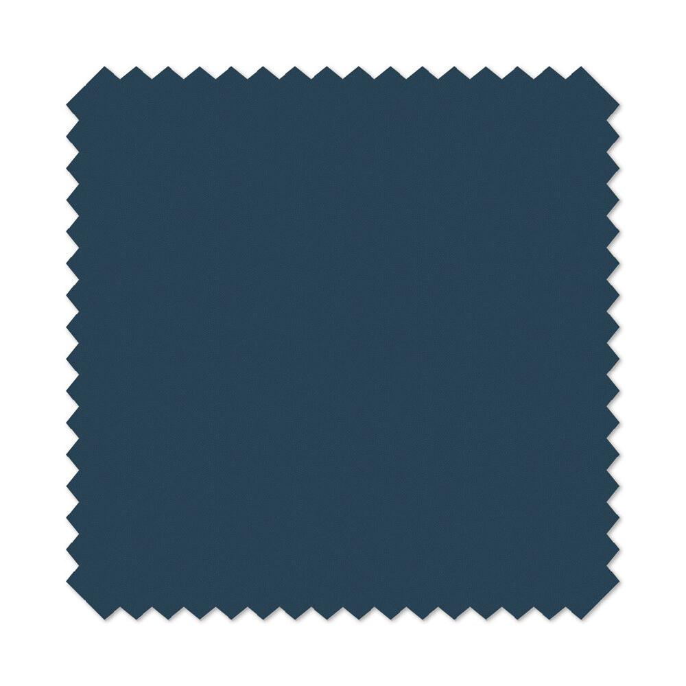 Graham & Brown Infinity Roller Shade