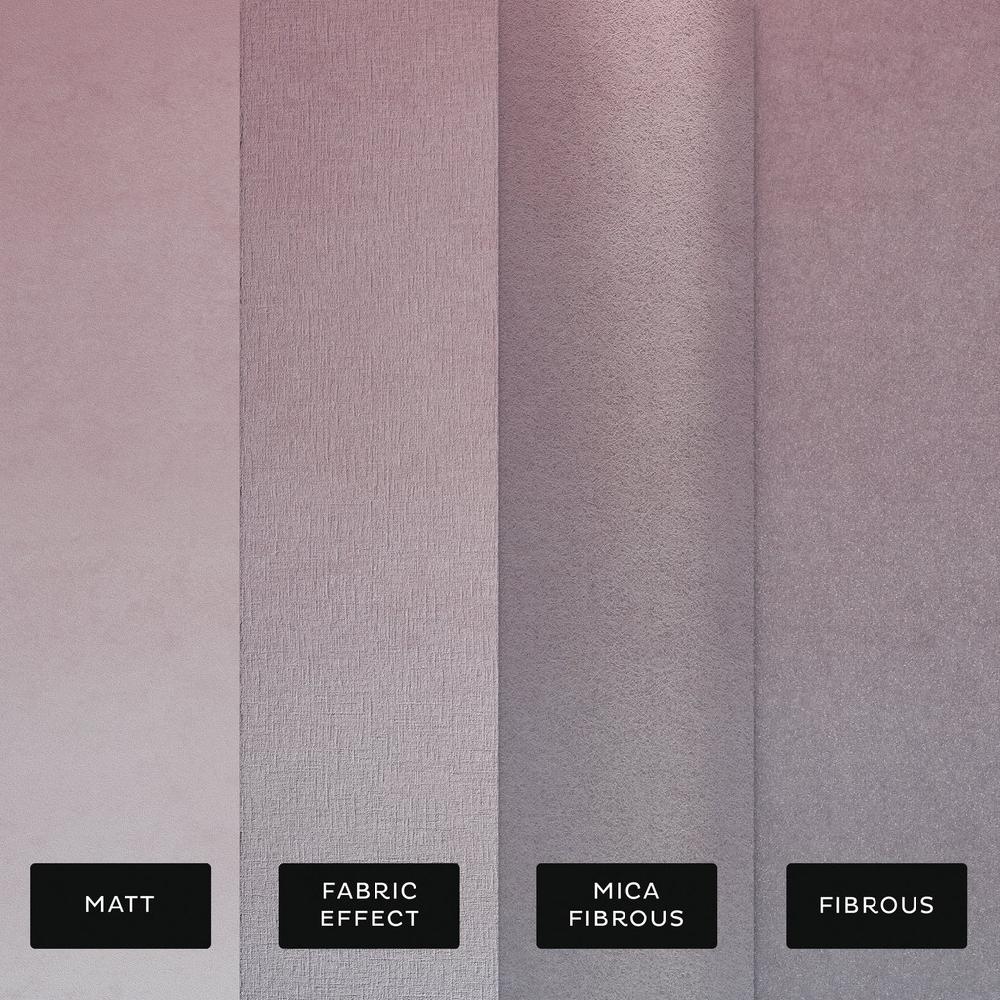 Graham & Brown Ink Blush Ombre Bespoke Mural