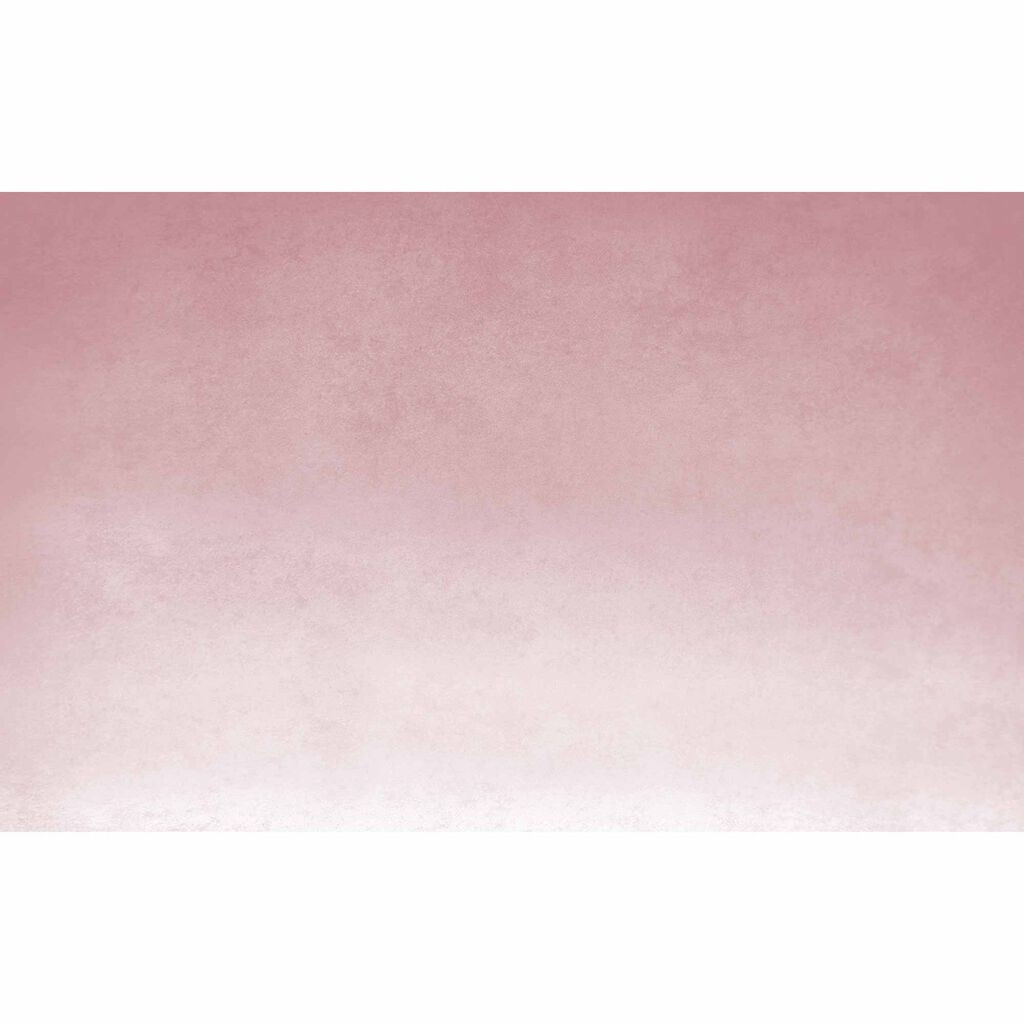 Graham & Brown Ink Blush Ombre Bespoke Mural