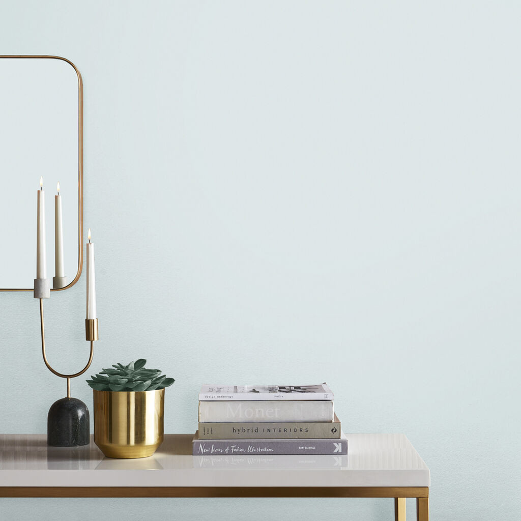 Graham & Brown Isla Paint