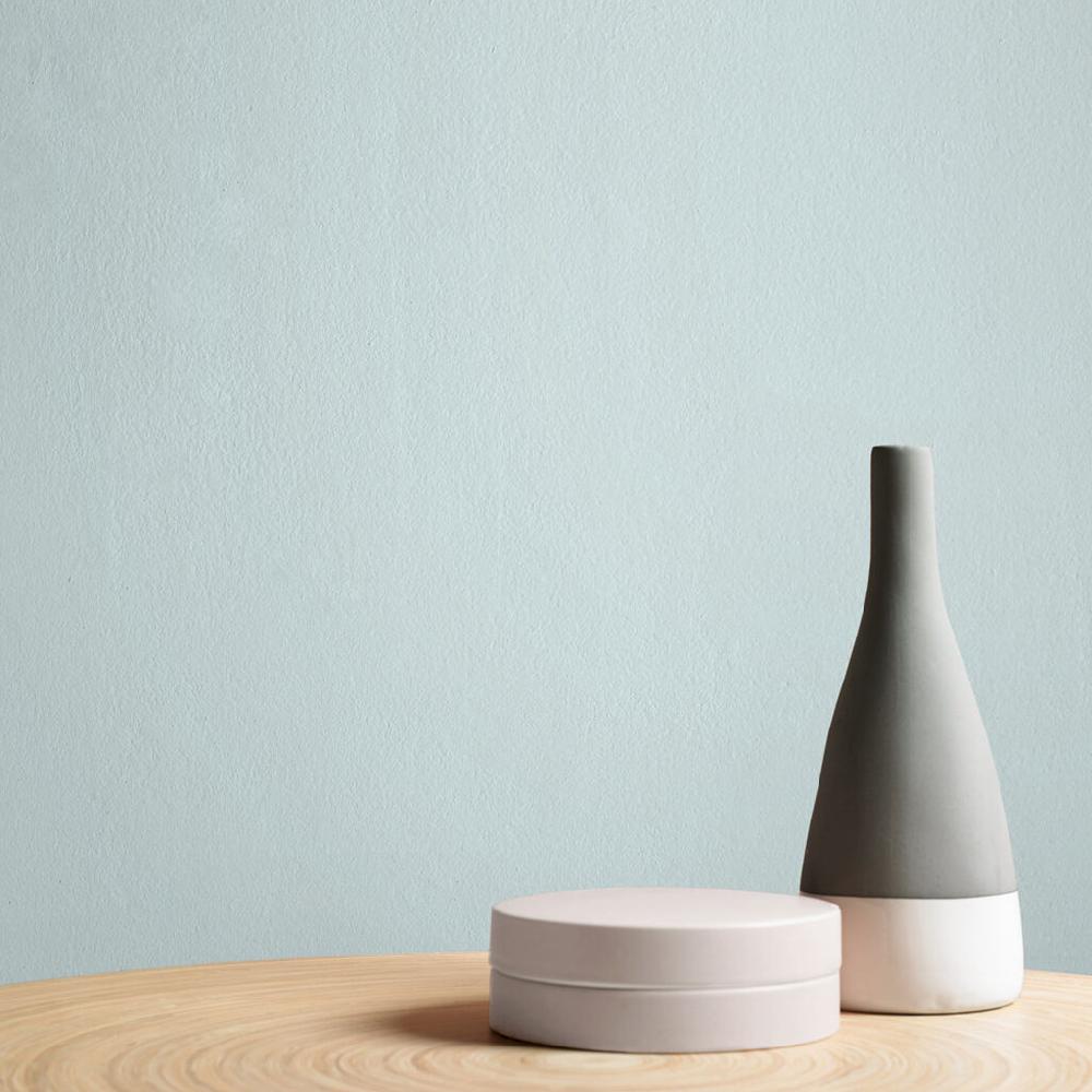 Graham & Brown Isla Paint