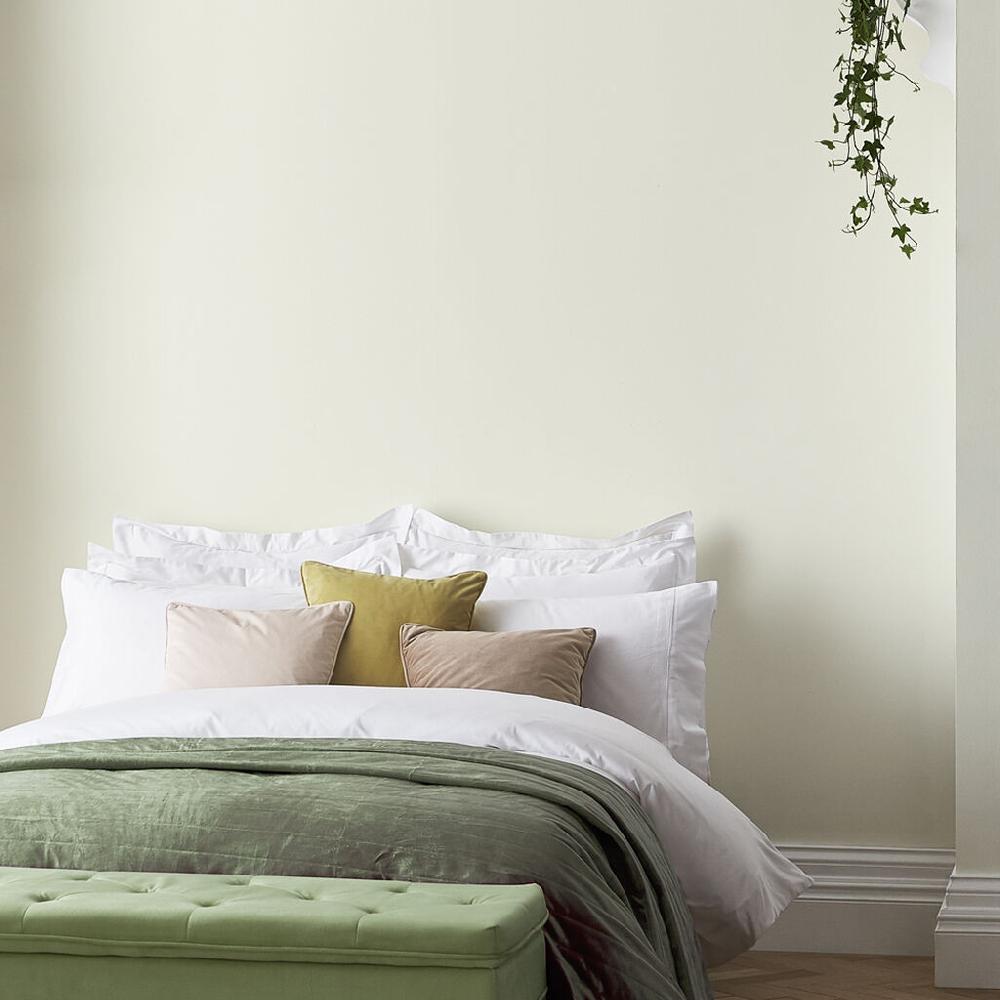 Graham & Brown Isle Of White Paint