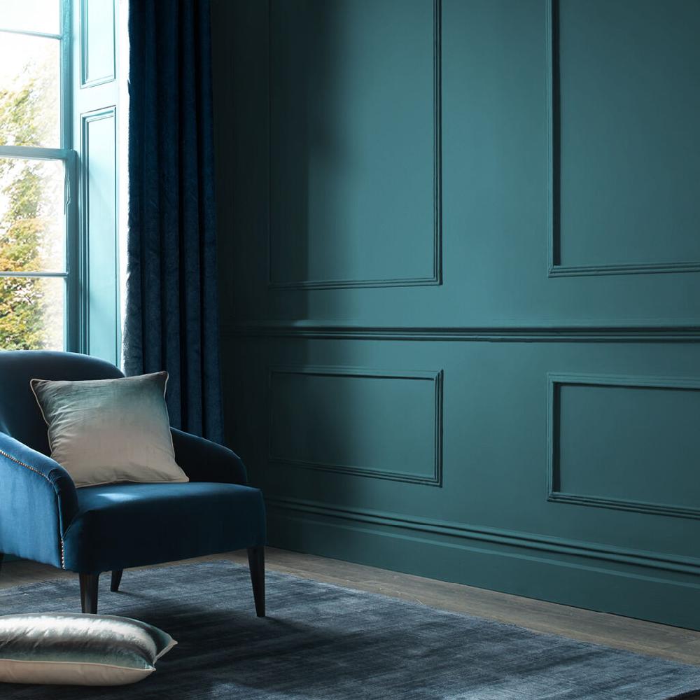 Graham & Brown Jewel In The Crown Paint