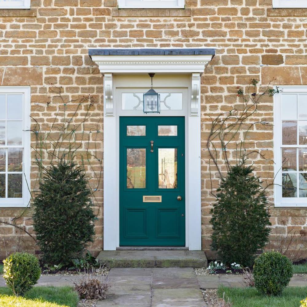 Graham & Brown Jewel In The Crown Paint