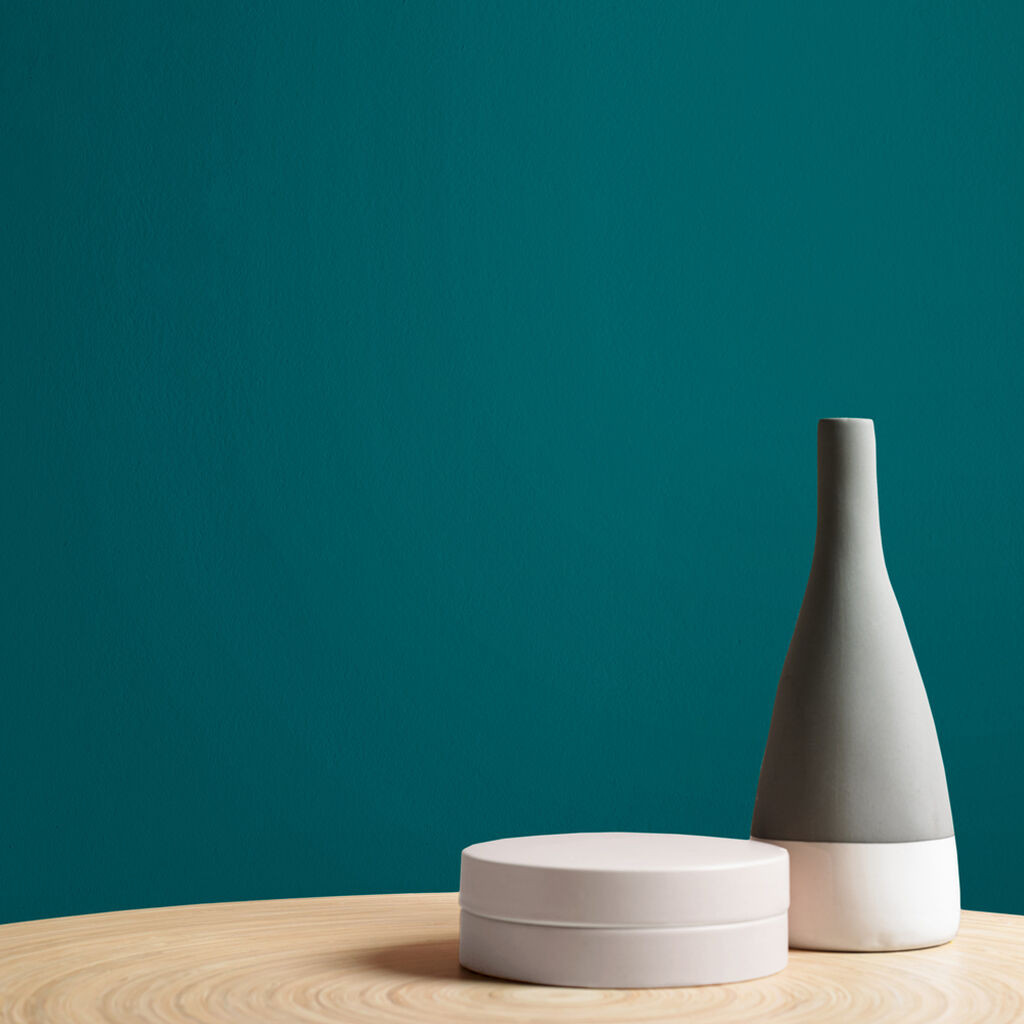 Graham & Brown Jewel In The Crown Paint