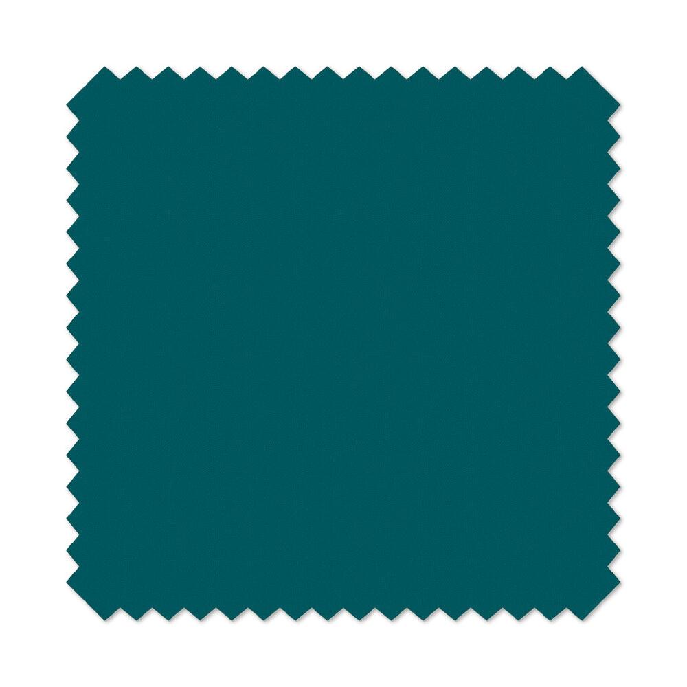 Graham & Brown Jewel In The Crown Roller Shade