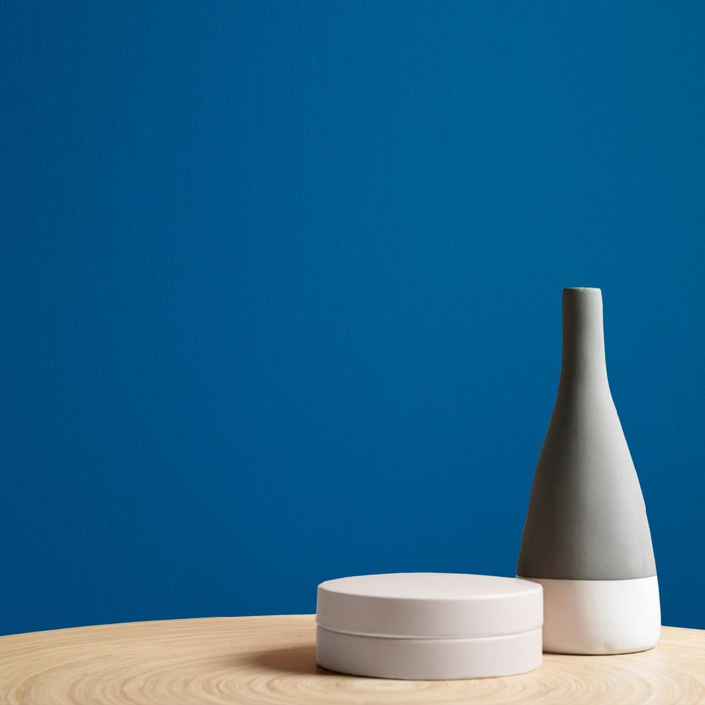 Graham & Brown Kasbah Blue Paint