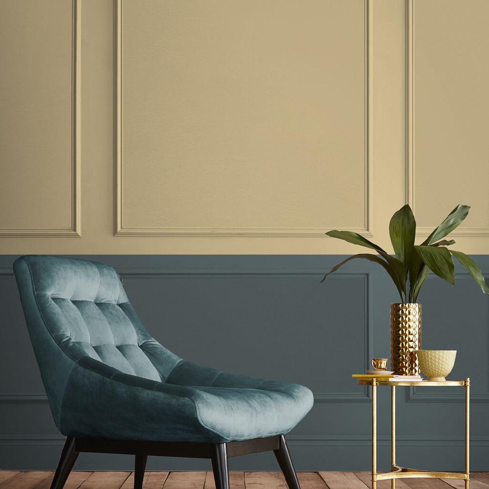 Graham & Brown Kiku Paint