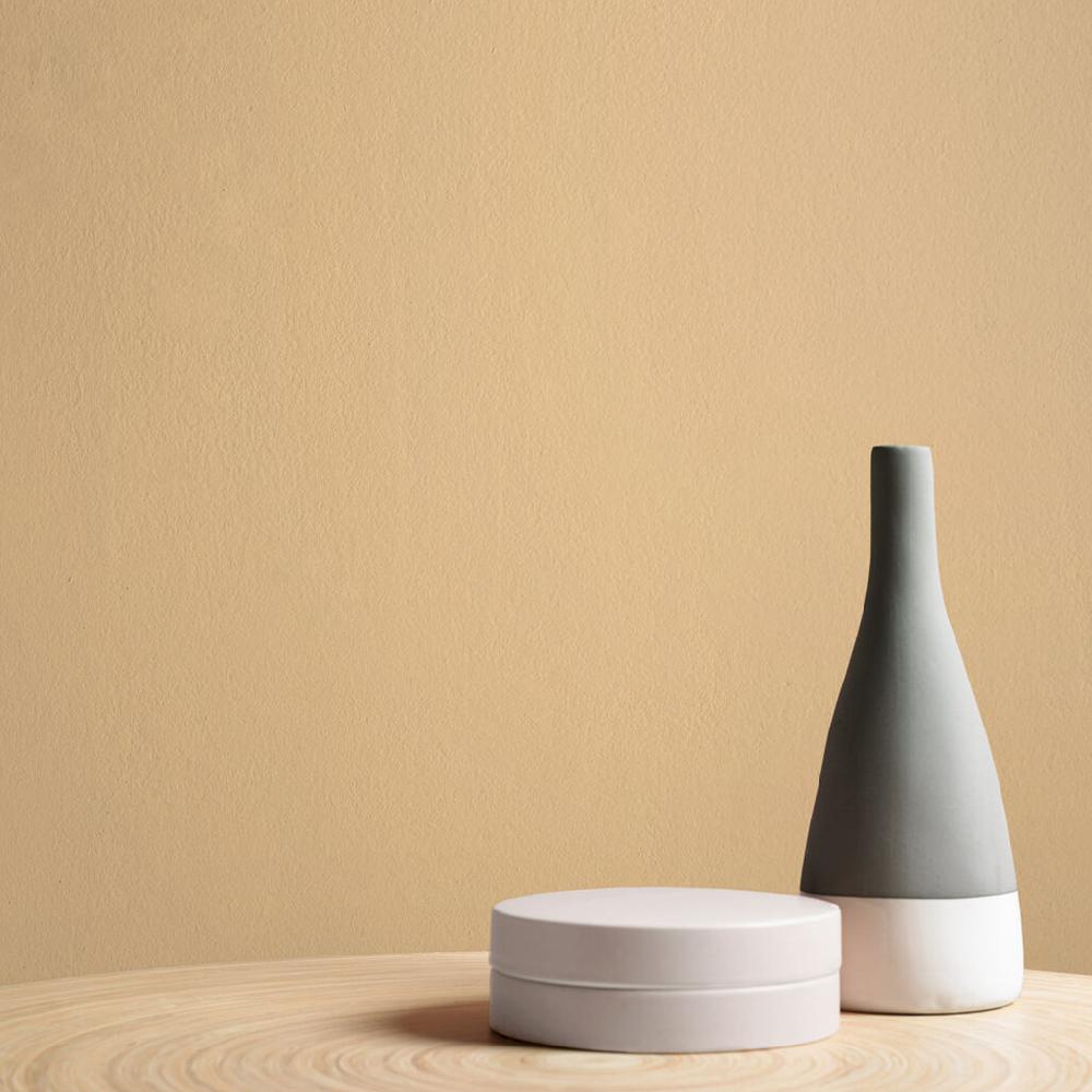 Graham & Brown Kiku Paint