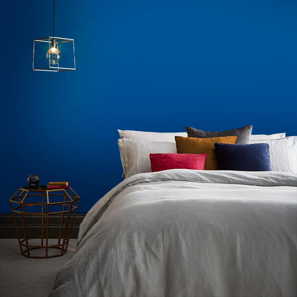 Graham & Brown Kimono Paint