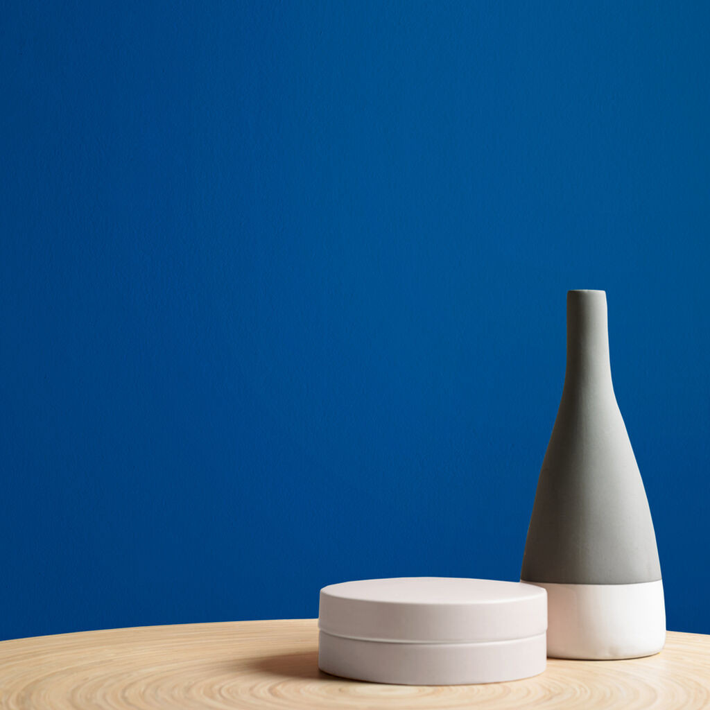 Graham & Brown Kimono Paint