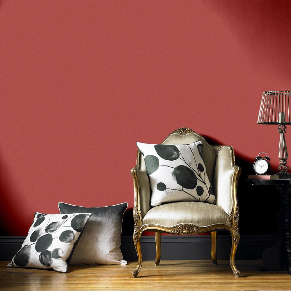 Graham & Brown King Of Paradise Paint