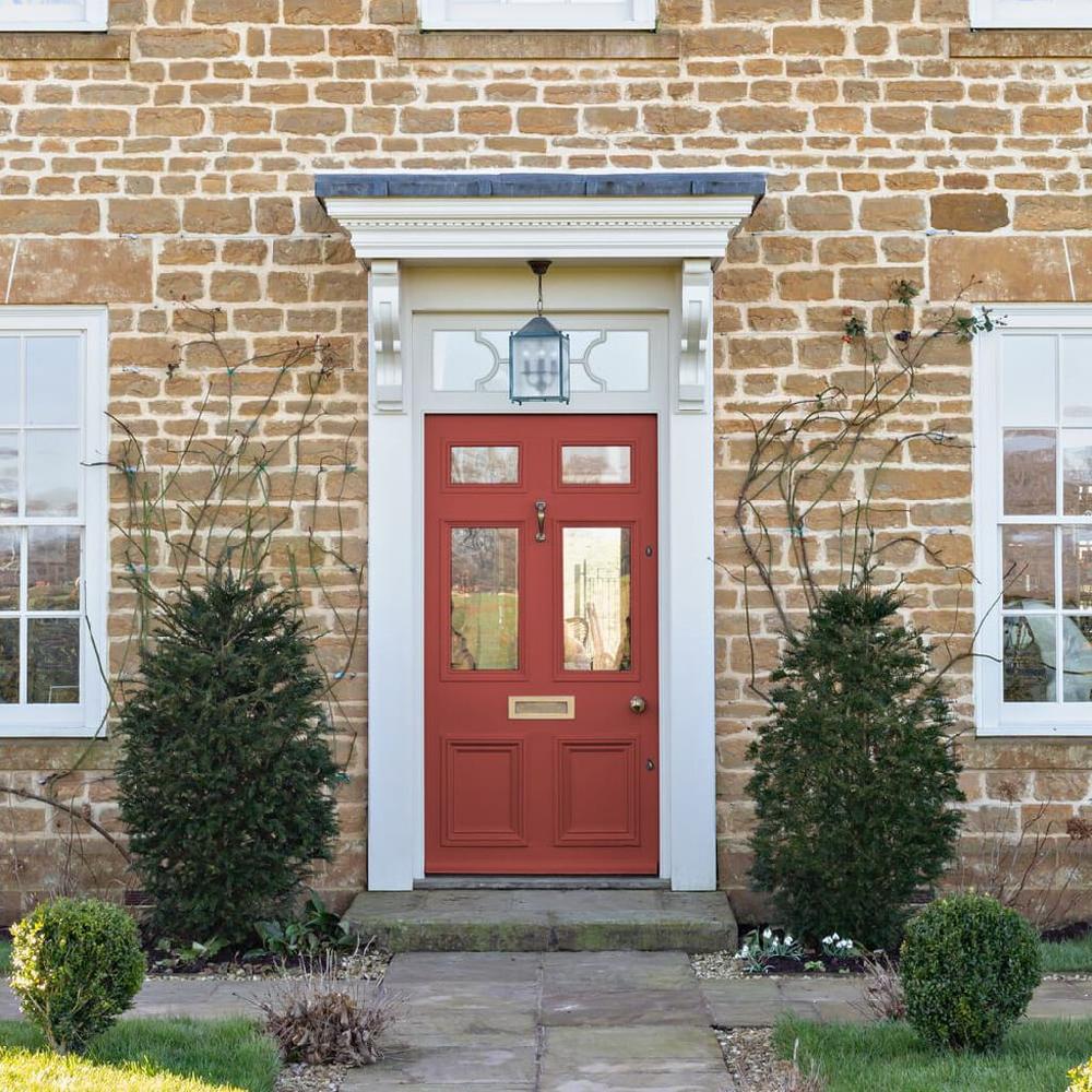 Graham & Brown King Of Paradise Paint