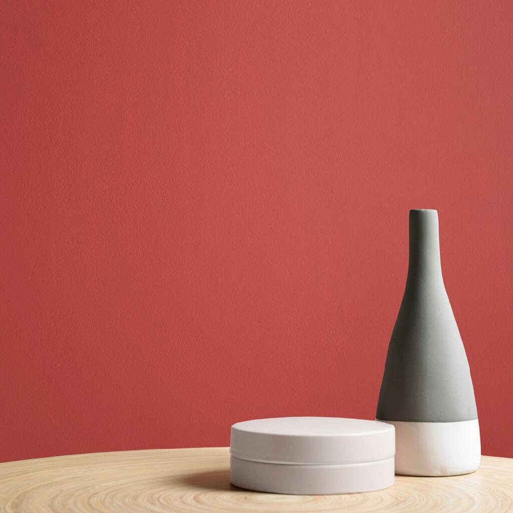 Graham & Brown King Of Paradise Paint